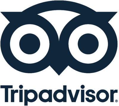 Tripadvisor