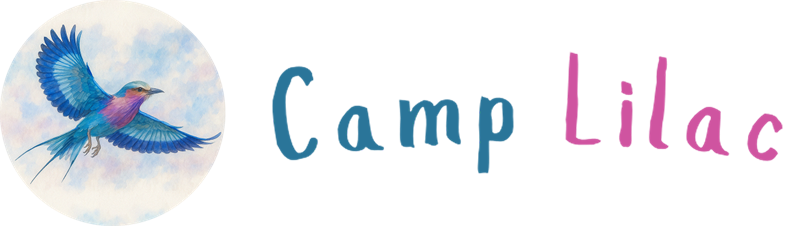Camp Lilac